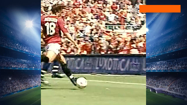 آاس رم / as roma