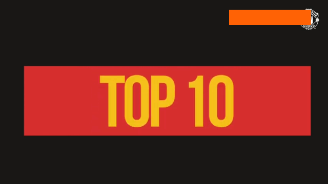 لیدزیونایتد / منچستریونایتد