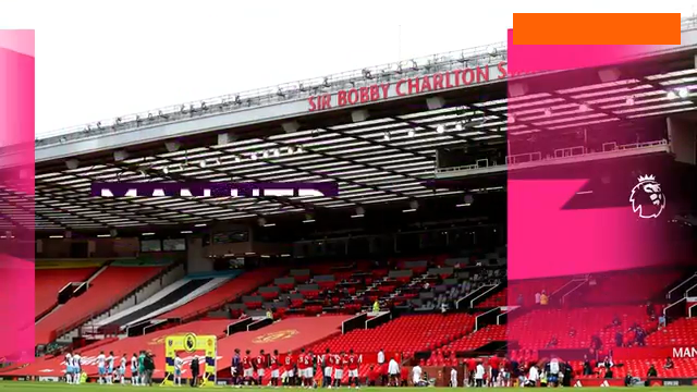 everton / chelsea / liverpool / epl / لیگ برتر انگلیس / لیورپول / آرسنال / چلسی / اورتون / arsenal