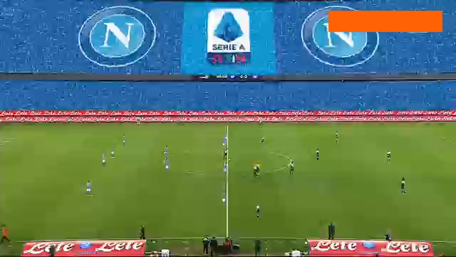 serie a / سری آ