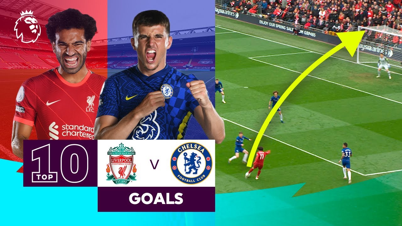 لیگ برتر انگلیس / epl