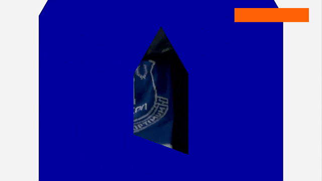 اورتون / everton