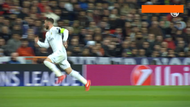real madrid / رئال مادرید