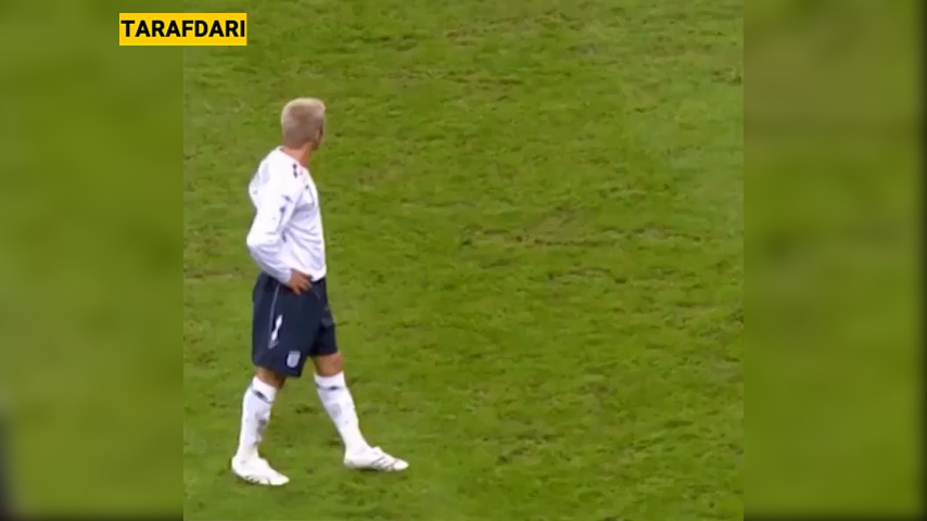 چلسی / انگلیس / برزیل / chelsea / england