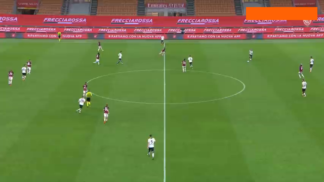 میلان / Milan