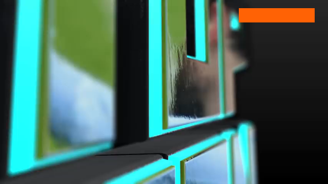 لیگ برتر انگلیس / منچسترسیتی / manchester city