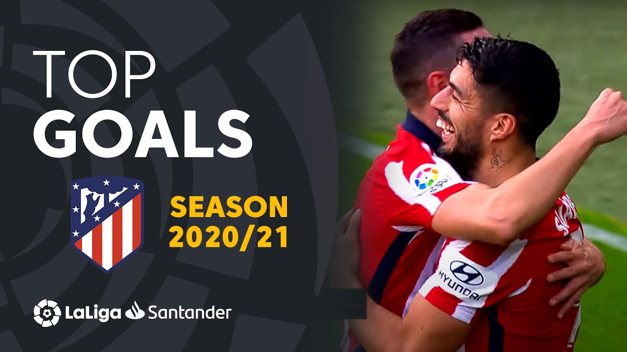 اتلتیکو مادرید / atletico madrid