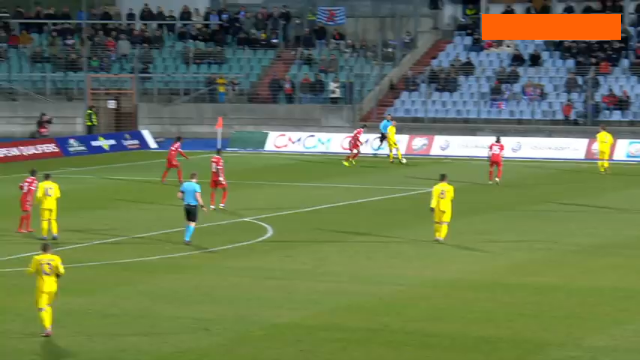 یورو 2020 / اوکراین