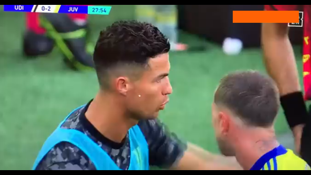 یوونتوس / juventus