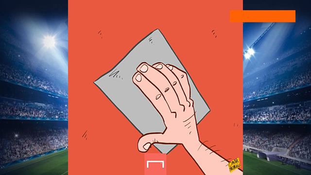 لیورپول / liverpool