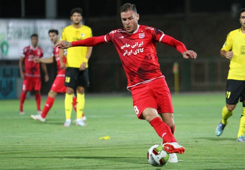 لیگ بیستم