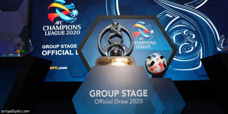 درخواست النصر از AFC برای تغییر ساعت بازی با تراکتور