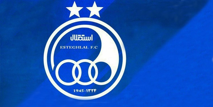 لیگ ایران
