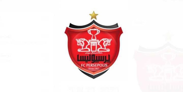 جزییاتی جدید از ماجرای بازیکن محروم نونهالان پرسپولیس/ راستیآزمایی سخت در انتظار سرخها