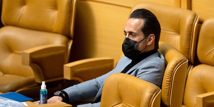 لیگ بیستم