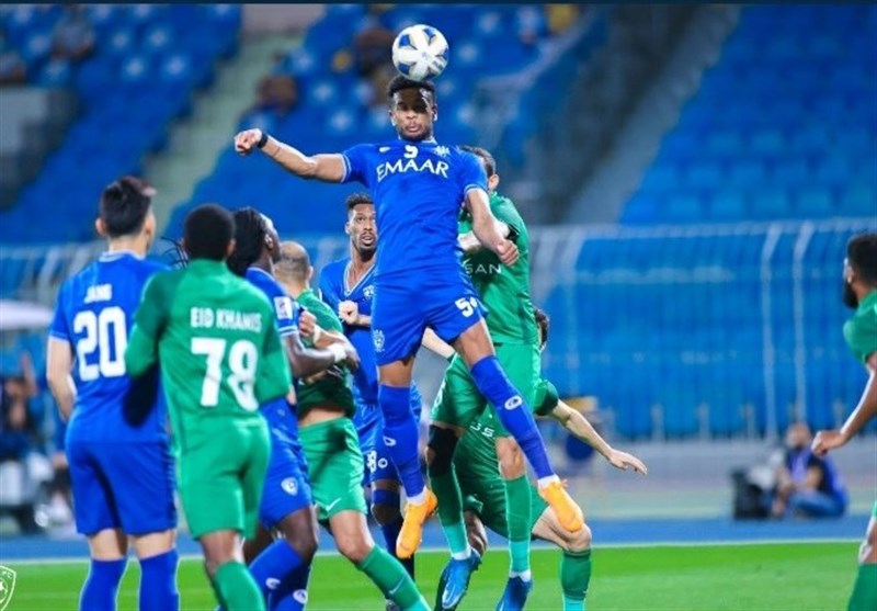 ژاردیم از اول تیر ماه کارش با الهلال را آغاز می کند