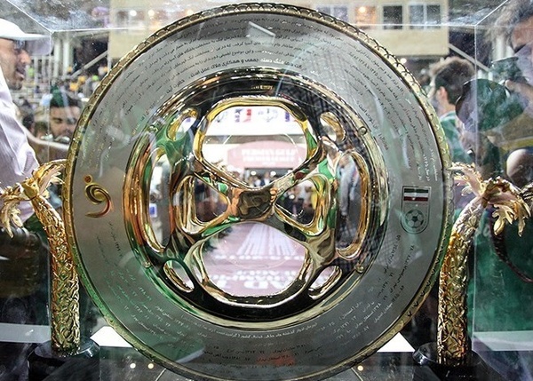 لیگ بیستم