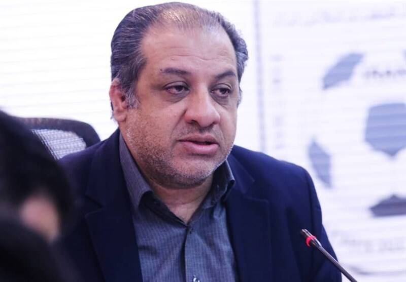 برگزاری مرحله نیمه نهایی و فینال جام حذفی بعد از پایان لیگ