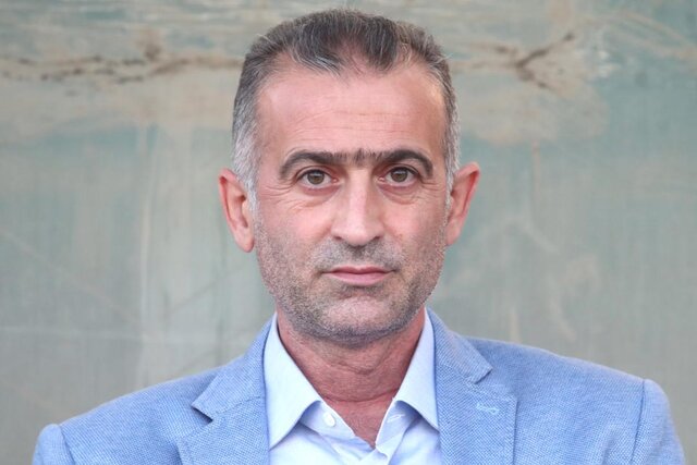 لیگ بیستم