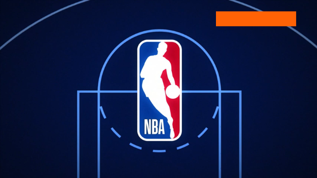 بسکتبال NBA