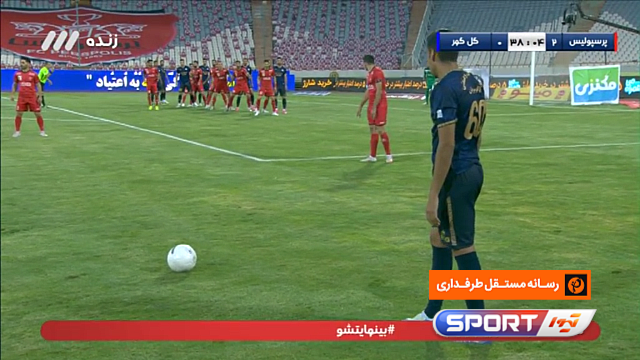 یونس شاکری