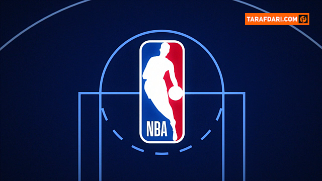 بسکتبال NBA