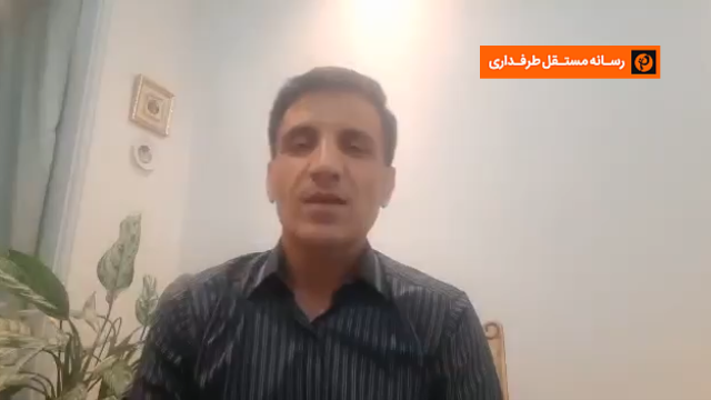 استقلال / گل گهر