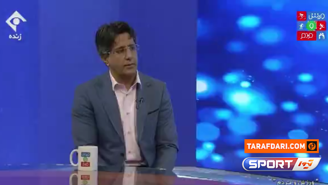 بوکس / تیم ملی بوکس