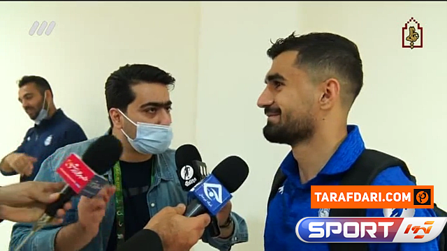 ملوان / فرهاد مجیدی