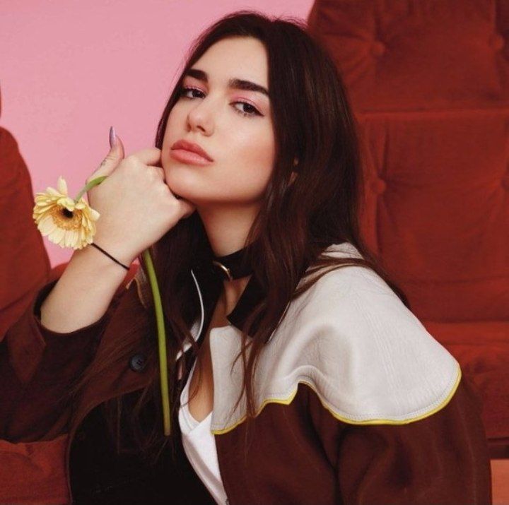بهترین آهنگ های دوا لیپا | Top 13 dua Lipa Songs