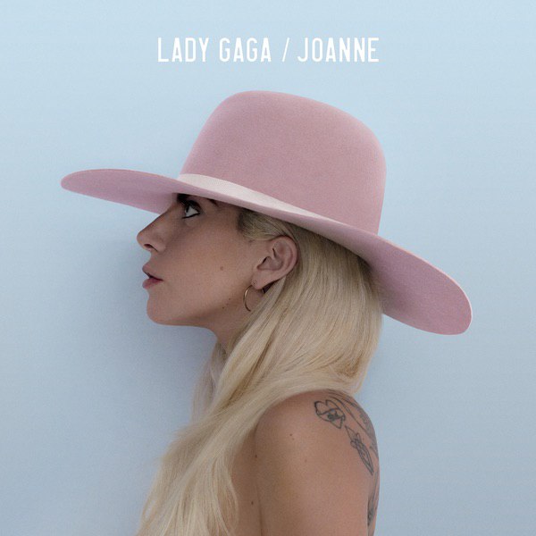 دانلود آهنگ Perfect Illusion از Lady Gaga با متن و ترجمه