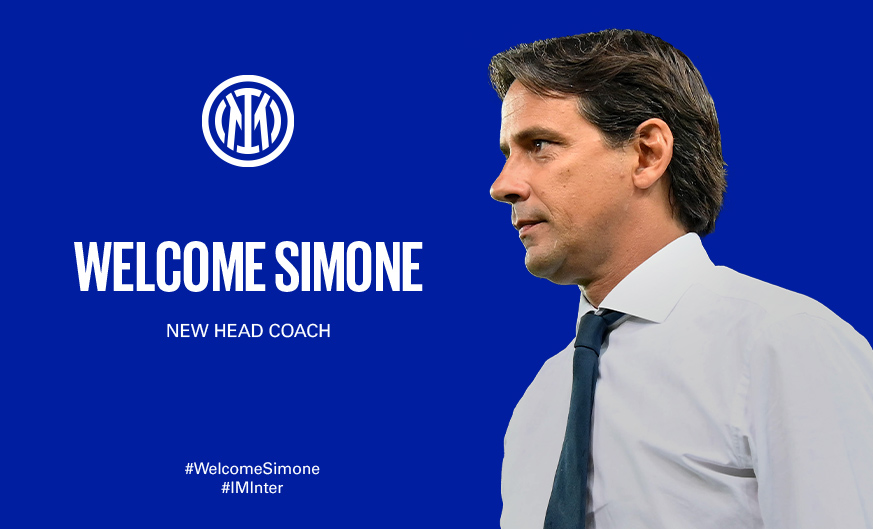 اینتر/سرمربی ایتالیایی/Inter/Italian Coach