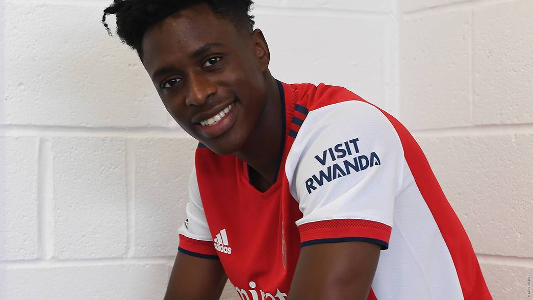 آرسنال/هافبک بلژیکی/Arsenal/Belgian midfielder