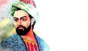 طالب آملی
