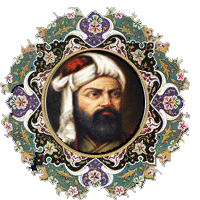 ارزقی هروی کیست؟