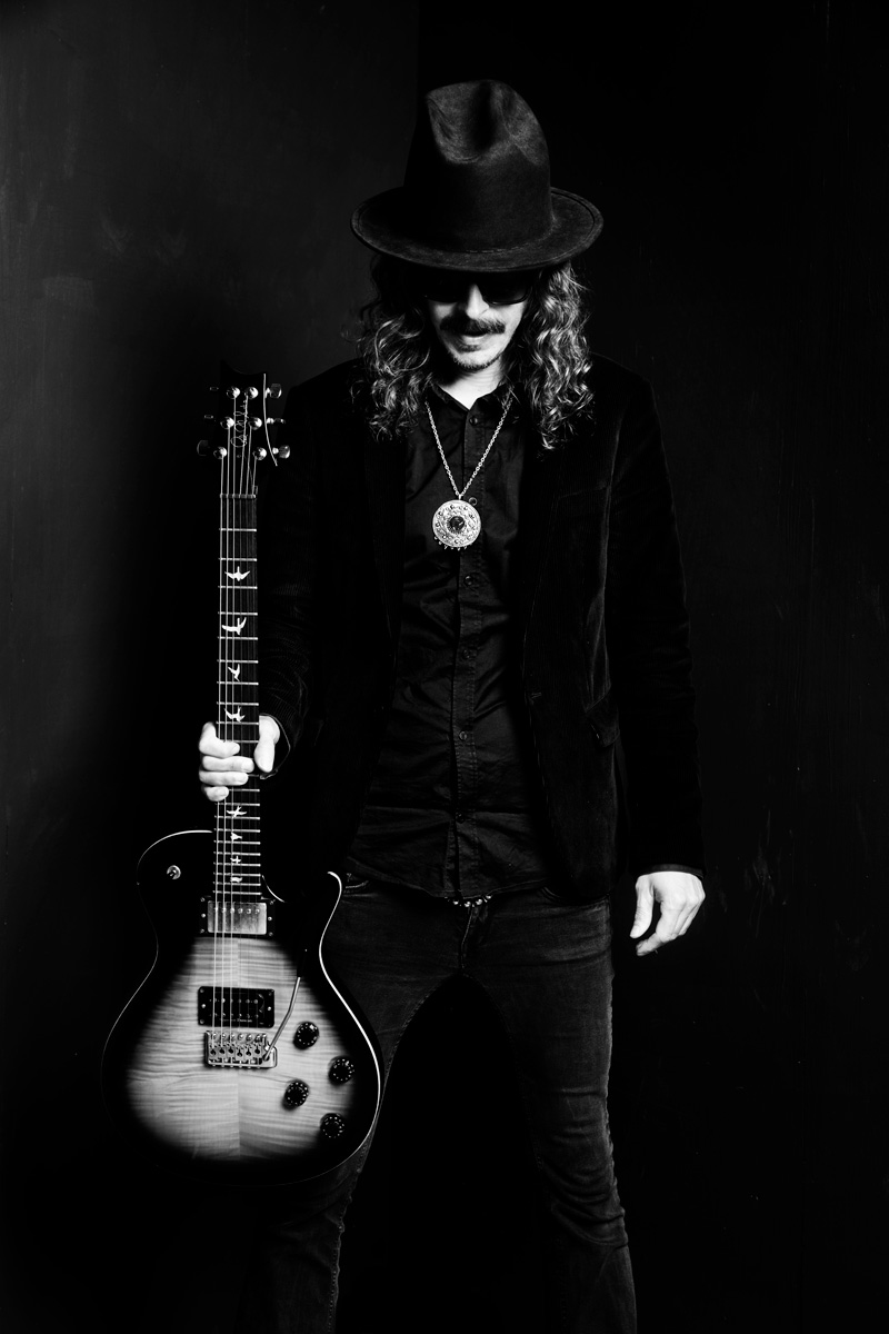 دانلود آهنگ Opeth _ Soldier of fortune