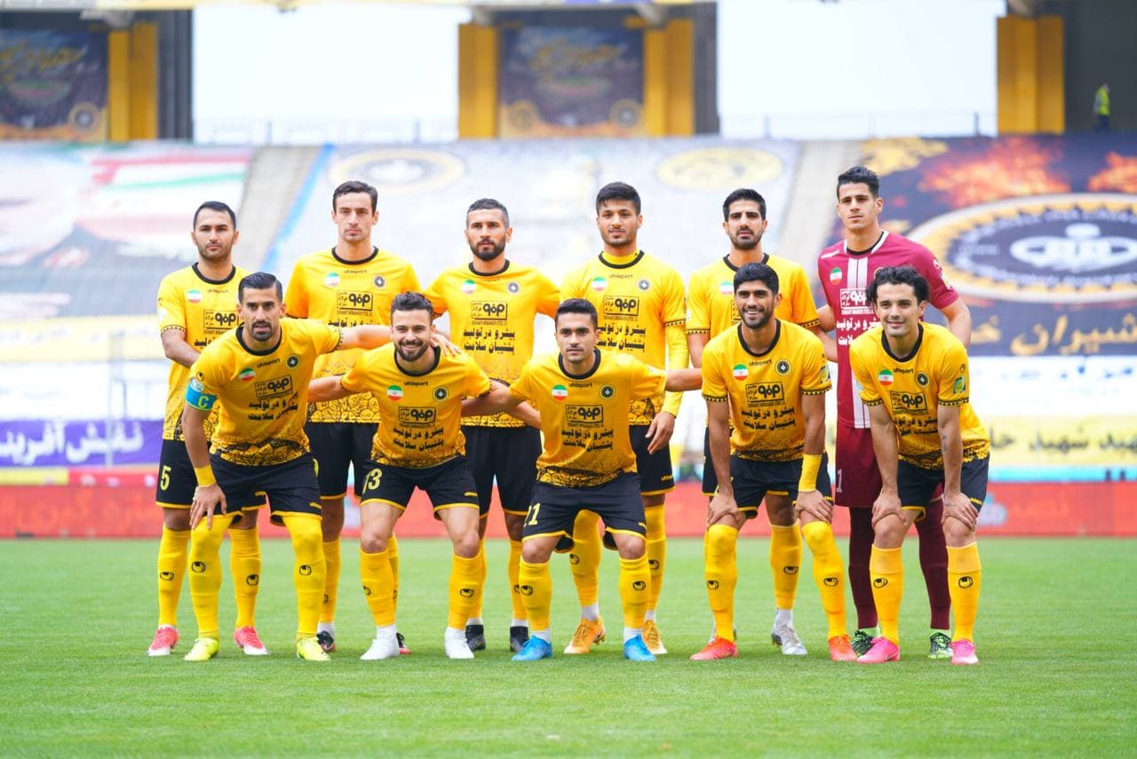 لیگ خلیج فارس
