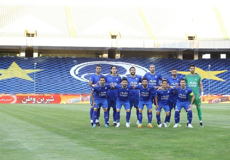 لیگ خلیج فارس