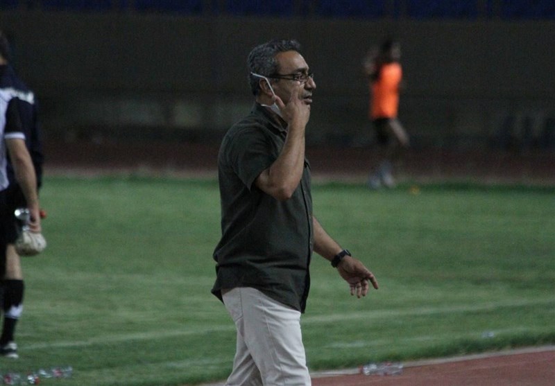 فجرسپاسی