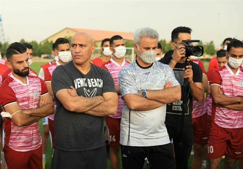 لیگ خلیج فارس