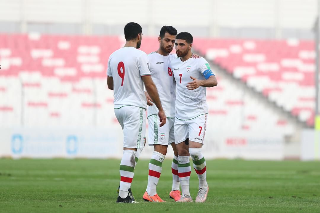 لیگ خلیج فارس