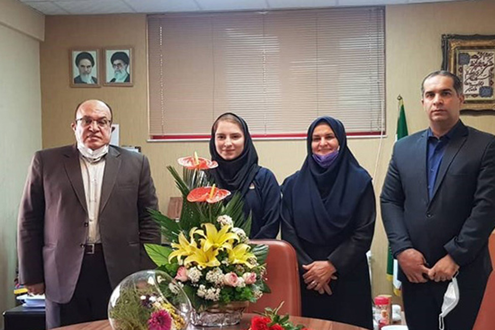 بدمینتون