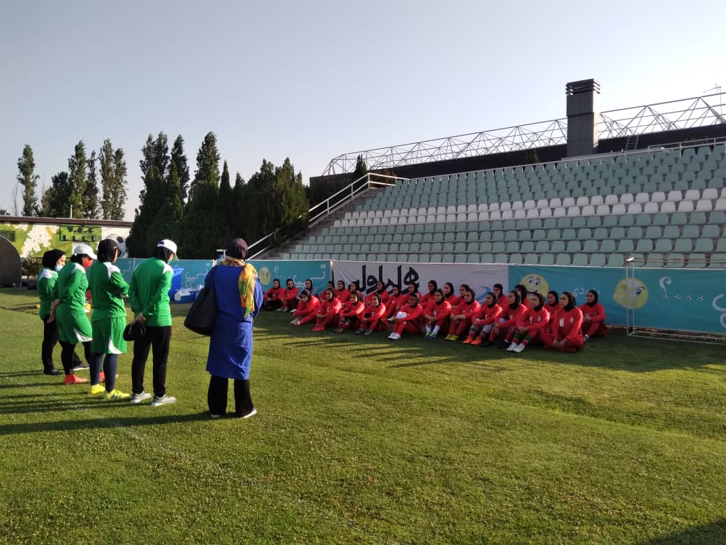 ایران