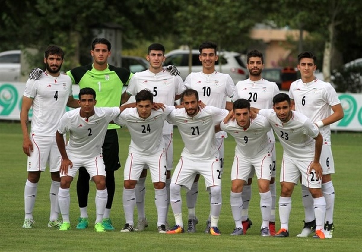 سرمربی