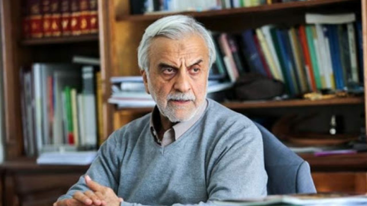 باشگاه های ورزشی