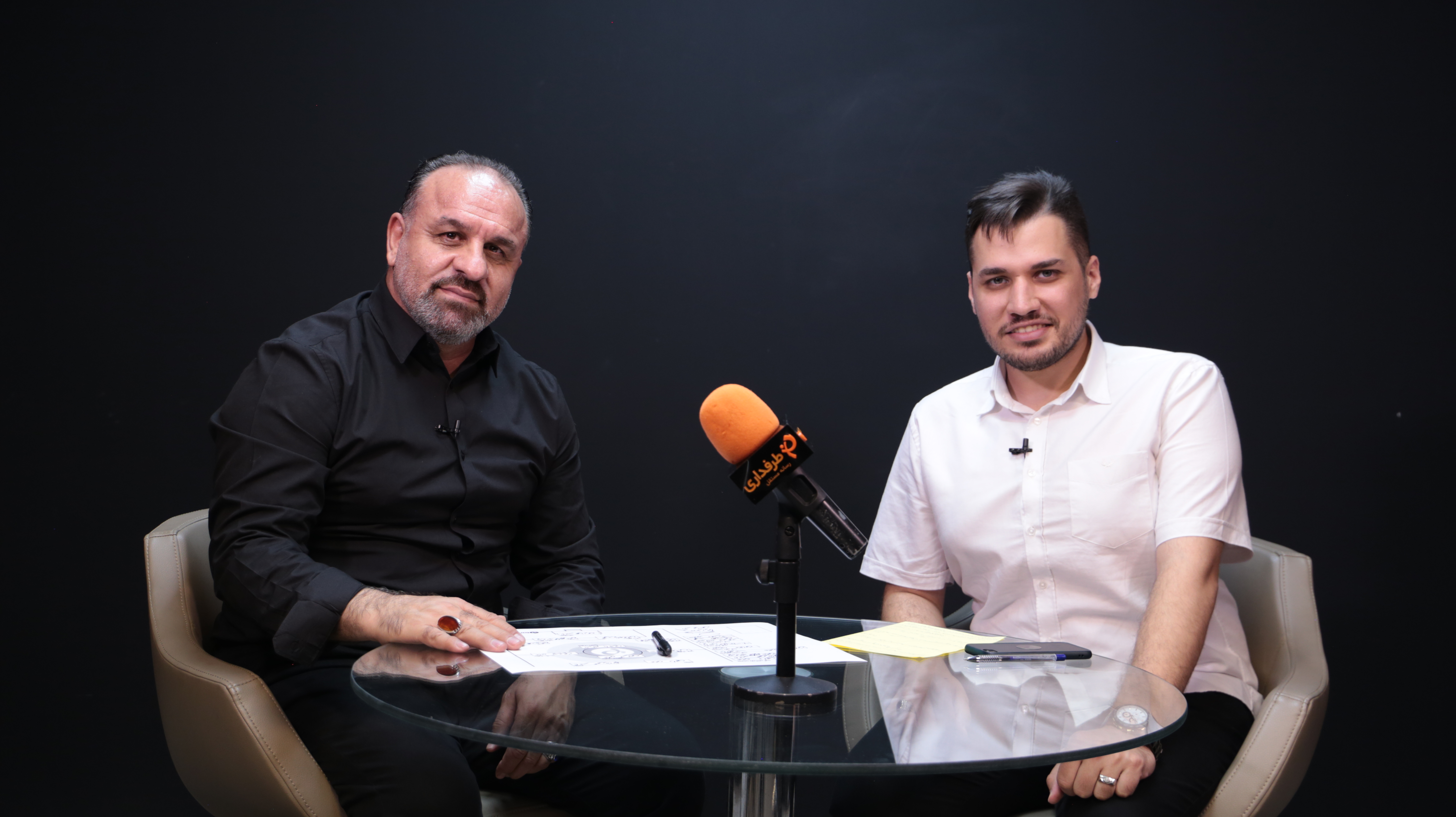 فدراسیون فوتبال
