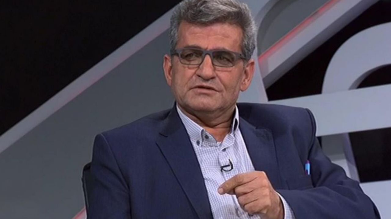 رییس پیشین کمیته انضباطی: بعضی از بازیکنان دچار مستی ثروت و شهرت شدهاند