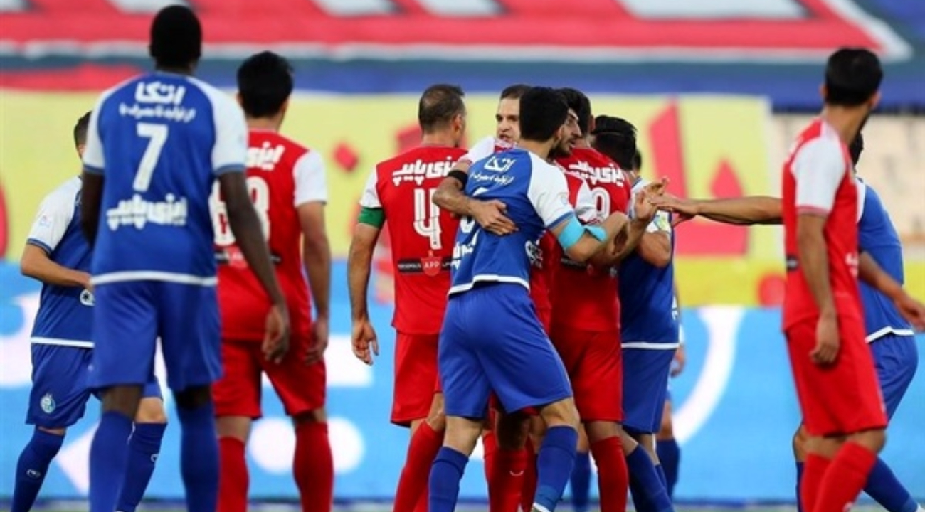لیگ خلیج فارس