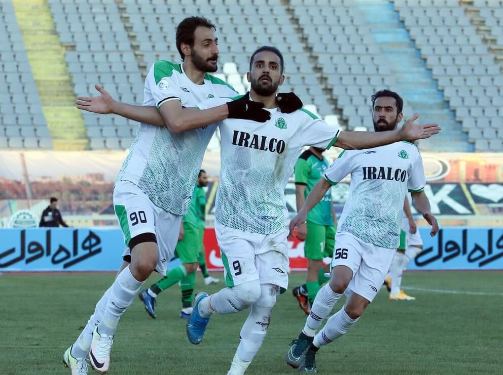 آلومینیوم
