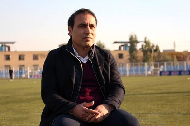 تیم ملی امید